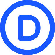 Divimate Dev5